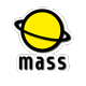 Mass_Studio