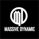 Massive-Dynamic-Events