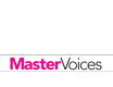 MasterVoices