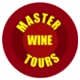 Masterwinetours