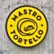 Mastrotortello