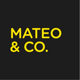 Mateoandco