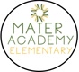 MaterElementary