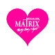 Matrix_Club_Berlin