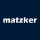 Matzker