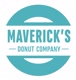 MavericksDonuts