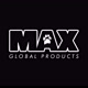 MaxGlobalProducts