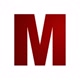 MaxStaxMedia