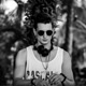 Maxfarrell