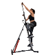 Maxiclimber