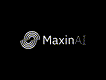 MaxinAI