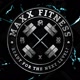 MaxxFitness