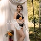 Mayanageneviere