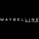 Maybelline_New_York