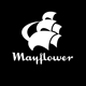 Mayflowerknitting