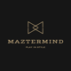 Maztermindvn