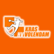 KRASVolendam