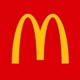 McDonaldsUKOfficial