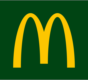 McDonaldsfrance
