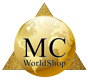 Mcworldshop