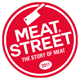 Meatstreet