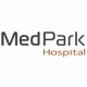 MedPark