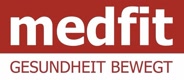 Medfit_Bruchsal