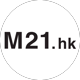 M21hk