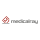 Medicalray_srl