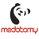 Medotomy