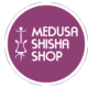 MedusaShishaShop