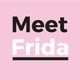 MeetFrida