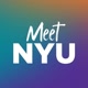 MeetNYU