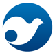 MeetingRimini