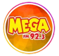 MegaFM