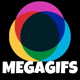 MegaGifs