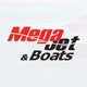 MegaJeteBoats