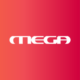 Mega_TV