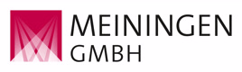 MeiningenGmbH