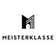 Meisterklasse