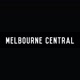 MelbourneCentral