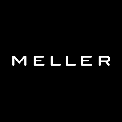 Giphy profile picture for @Meller