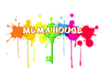 Memahouse