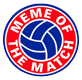 MemeOfTheMatch