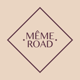 Meme_Road