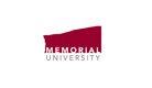 Memorial_University