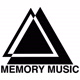 MemoryMusic