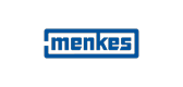 MenkesLife