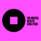 The Mental Health Coalition Avatar