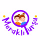 MerakliTursu